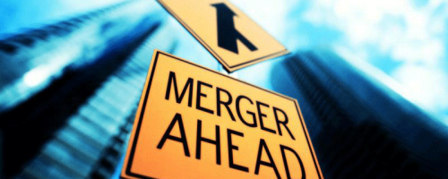 mergers-acquisitions